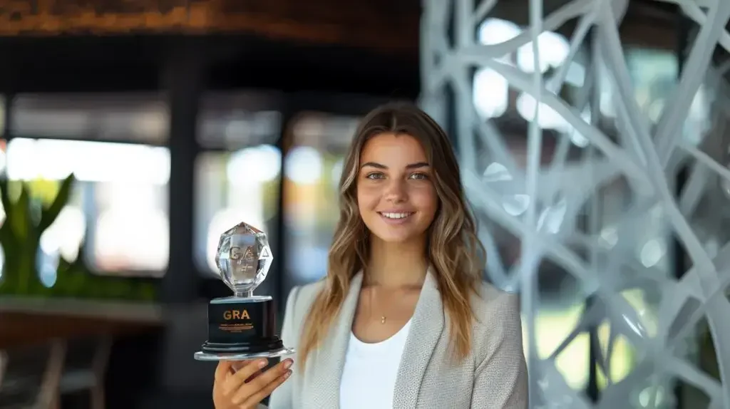 Global-Recognition-Awards-hero-2-1024×574
