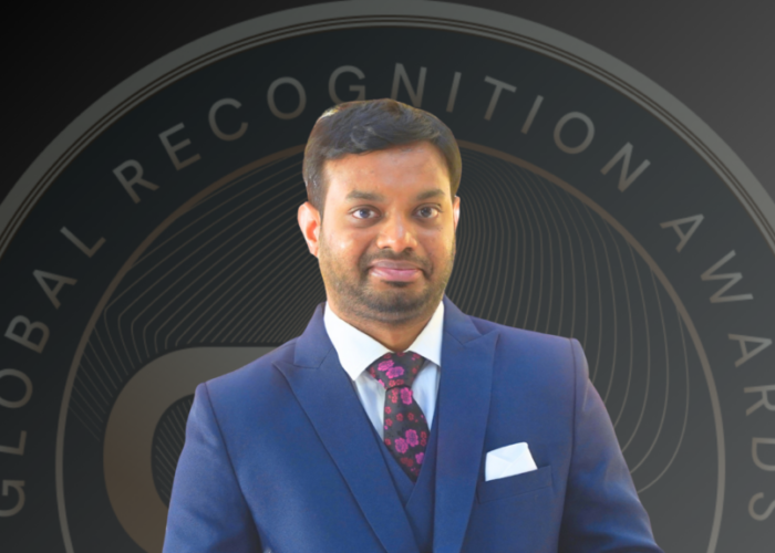 Venugopal