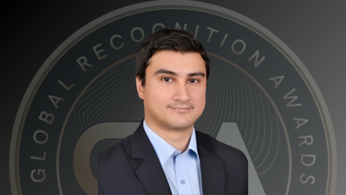 aziz