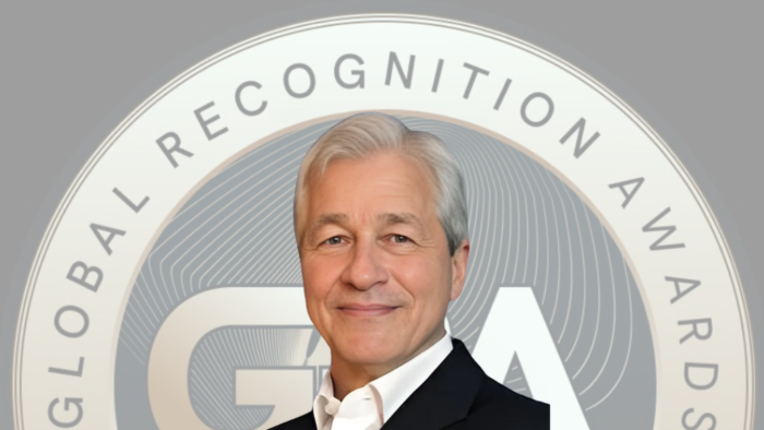 Jamie Dimon. James Dimon – jp morgan chaise ceo bank