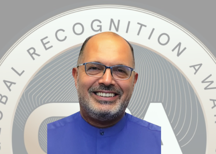 Prof Edward Christian Kieswetter – south africa custome