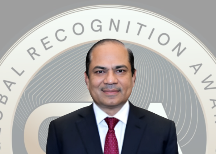 Shri Sanjay Kumar Agarwal – chairboard of indian customs